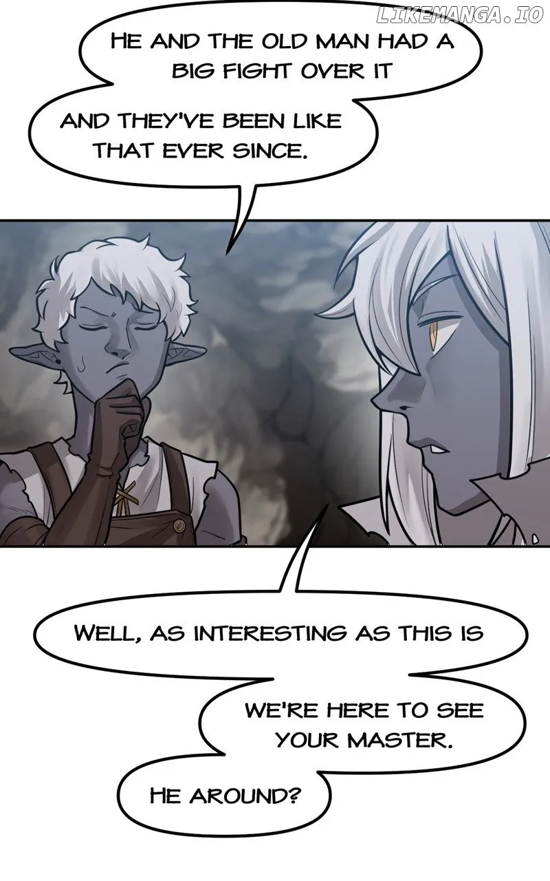 Chapter 94 — page 37