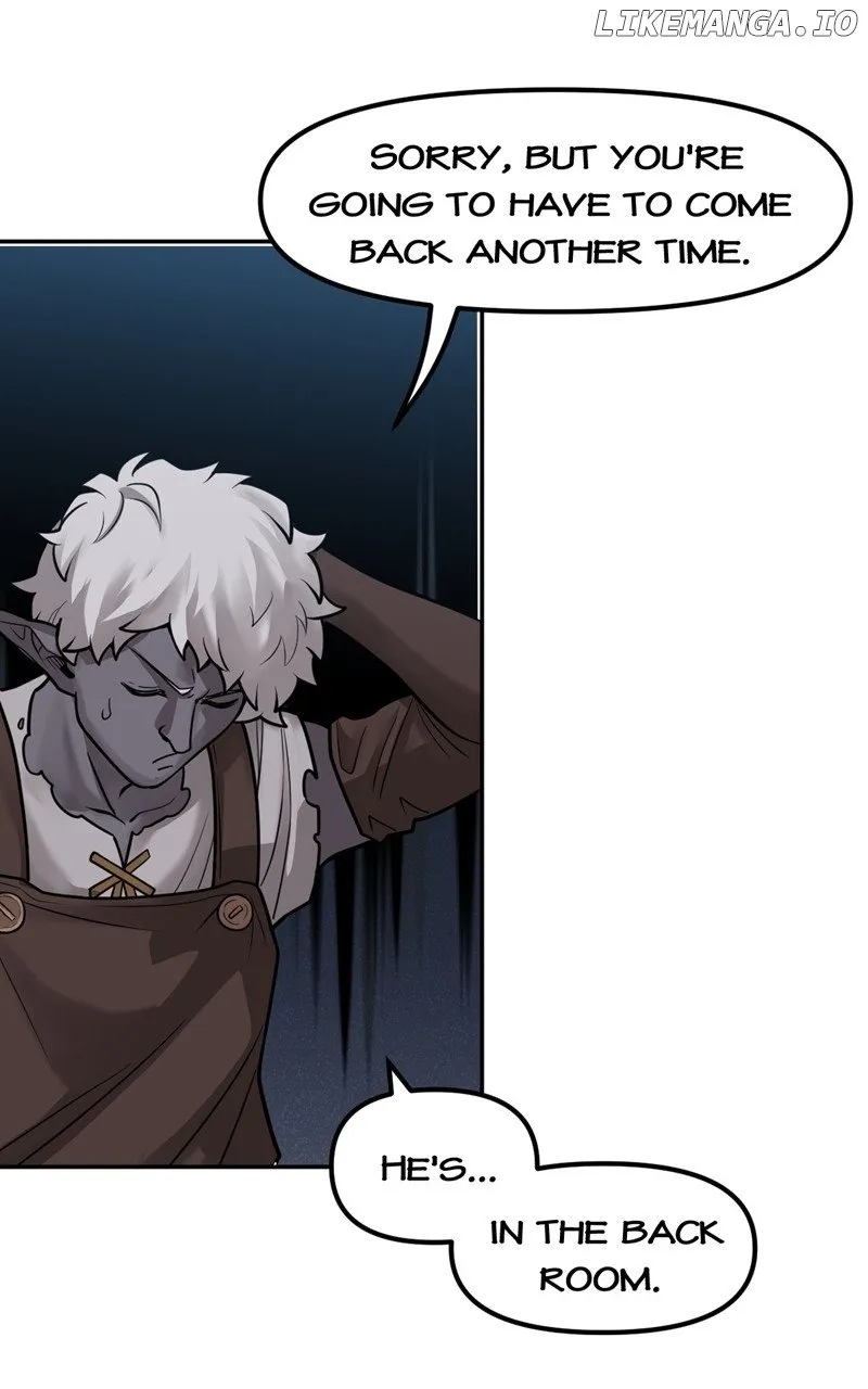 Chapter 94 — page 38