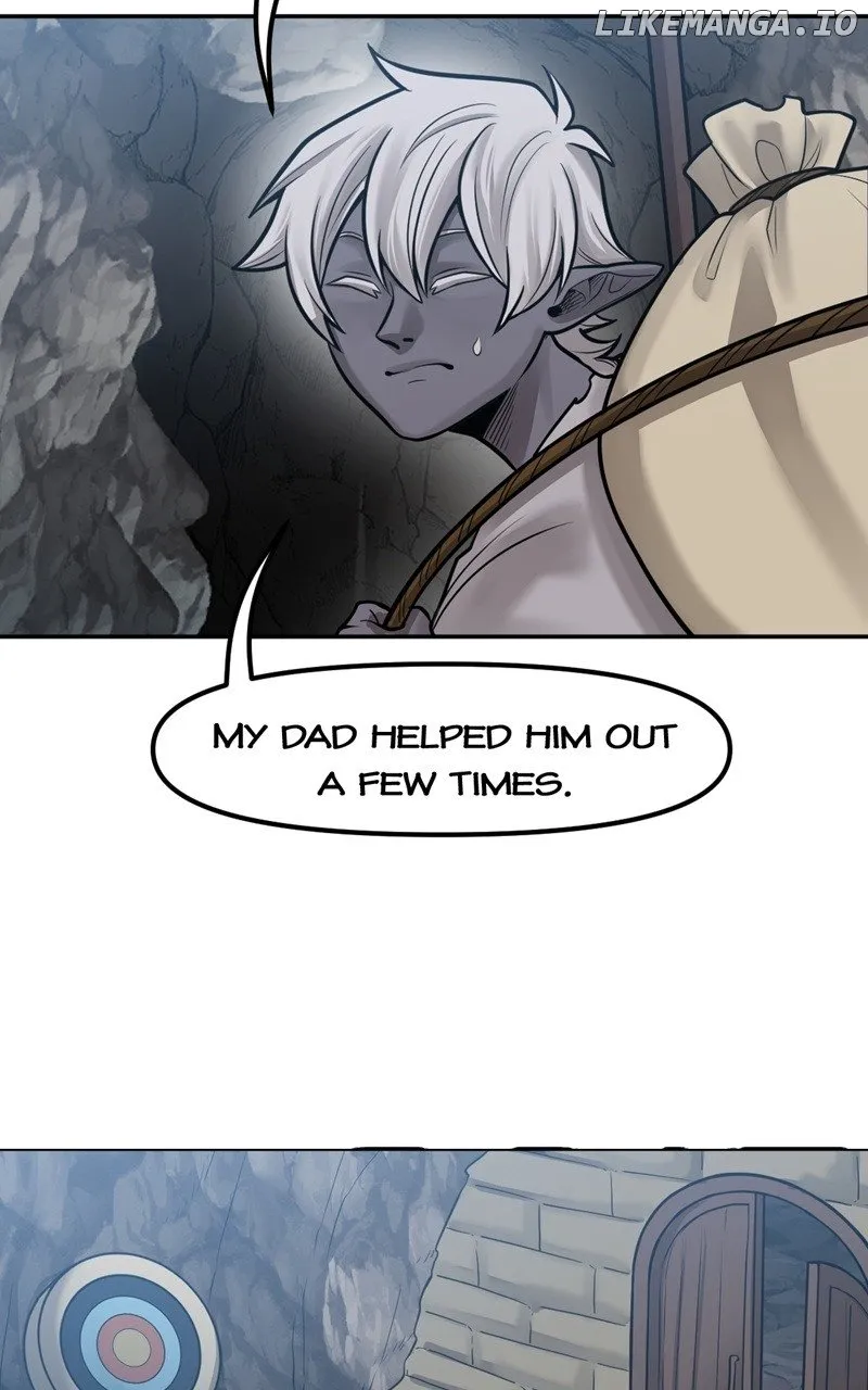 Chapter 94 — page 4