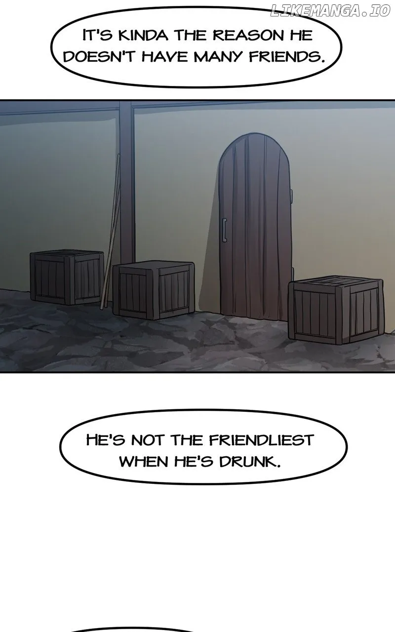Chapter 94 — page 40