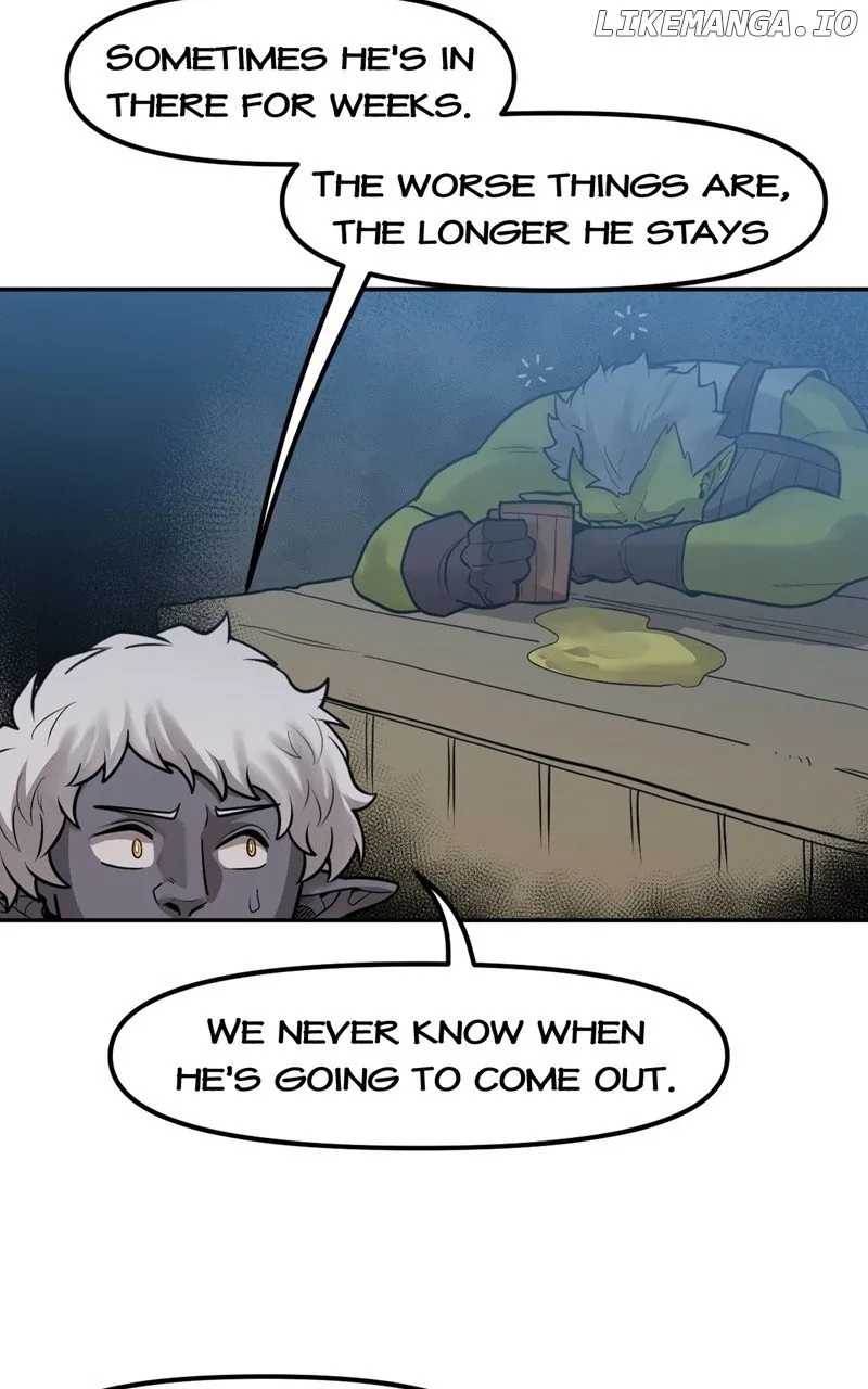 Chapter 94 — page 41