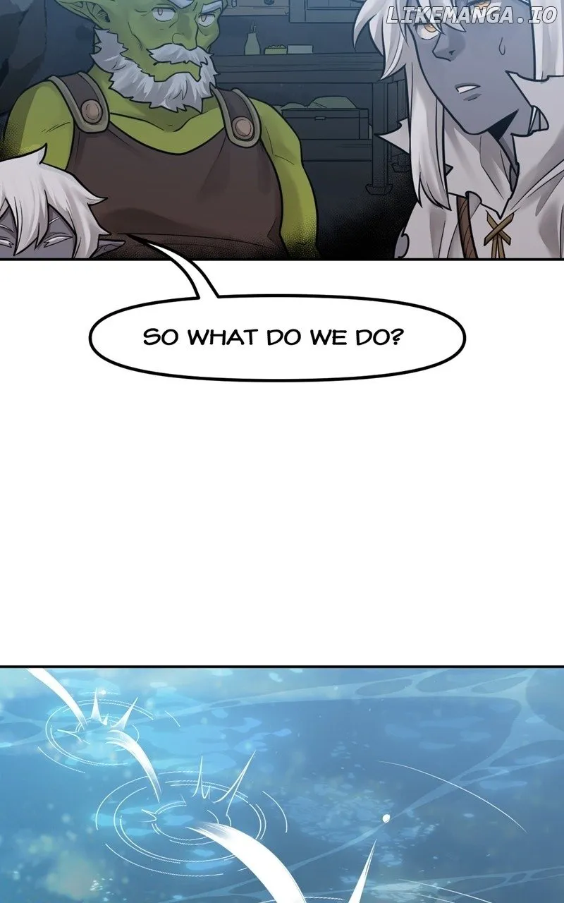 Chapter 94 — page 44