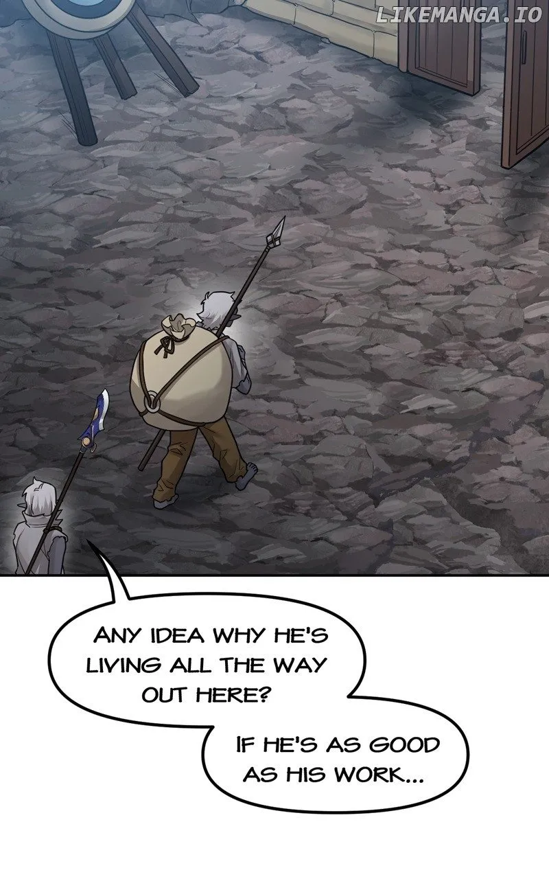 Chapter 94 — page 5