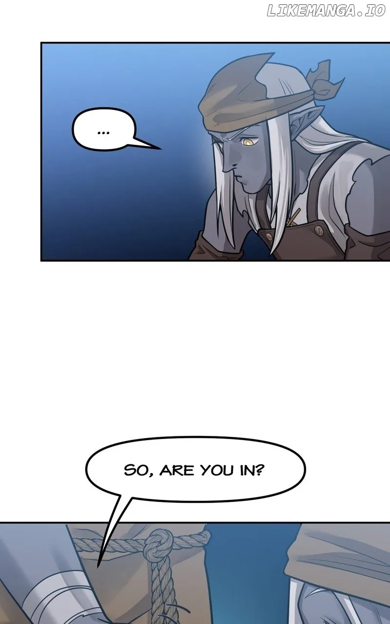 Chapter 94 — page 52