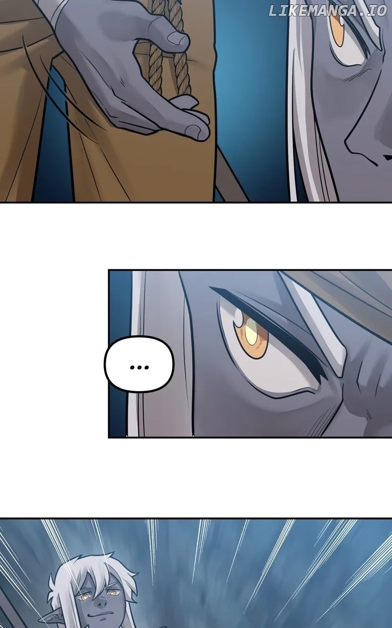 Chapter 94 — page 53
