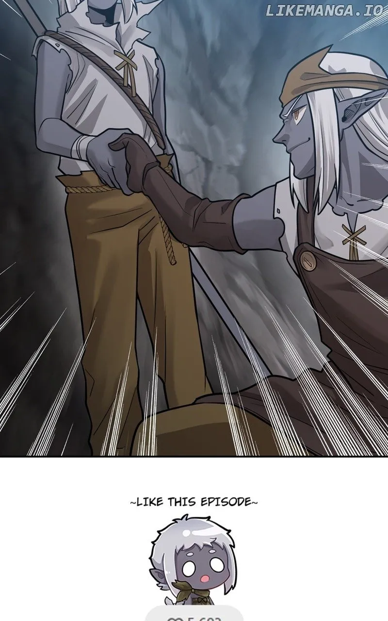 Chapter 94 — page 54
