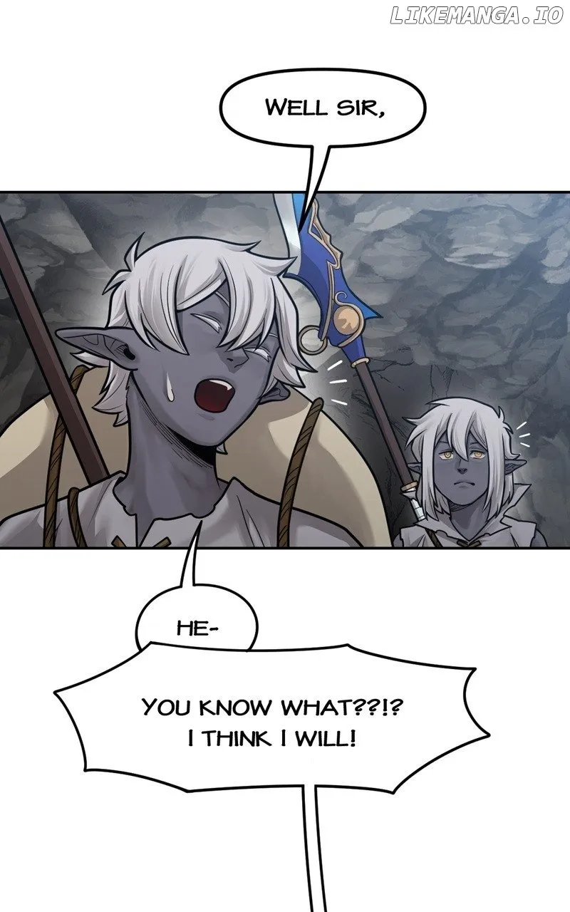 Chapter 94 — page 6