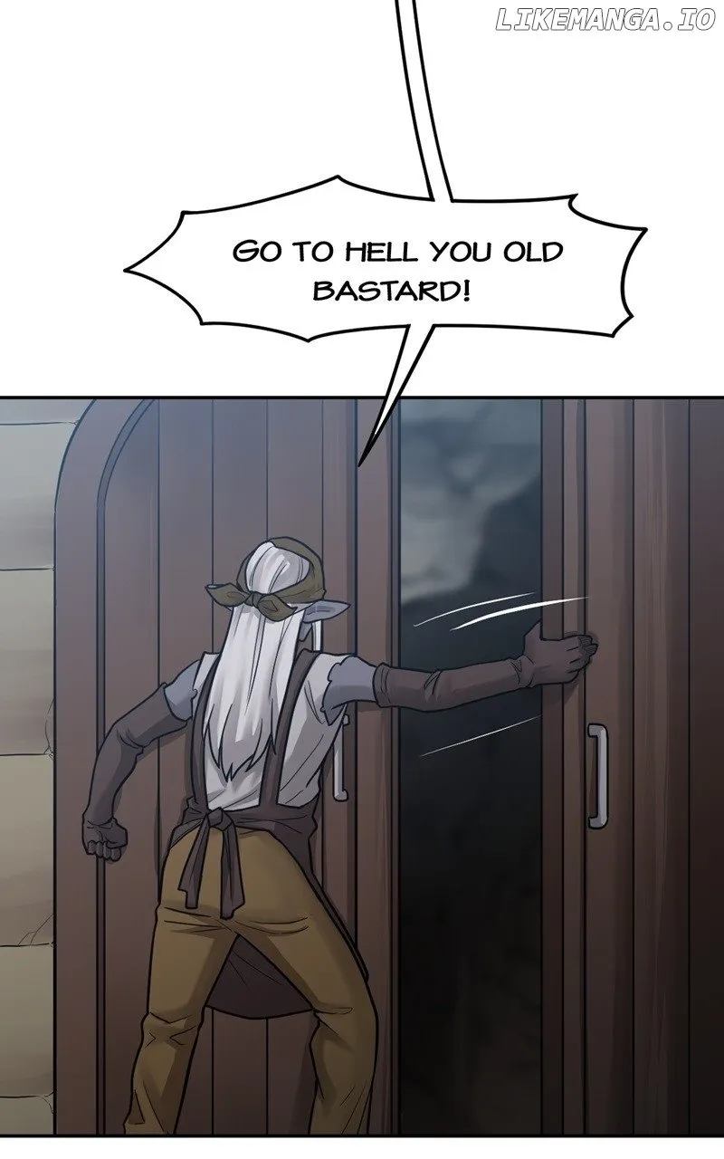 Chapter 94 — page 7