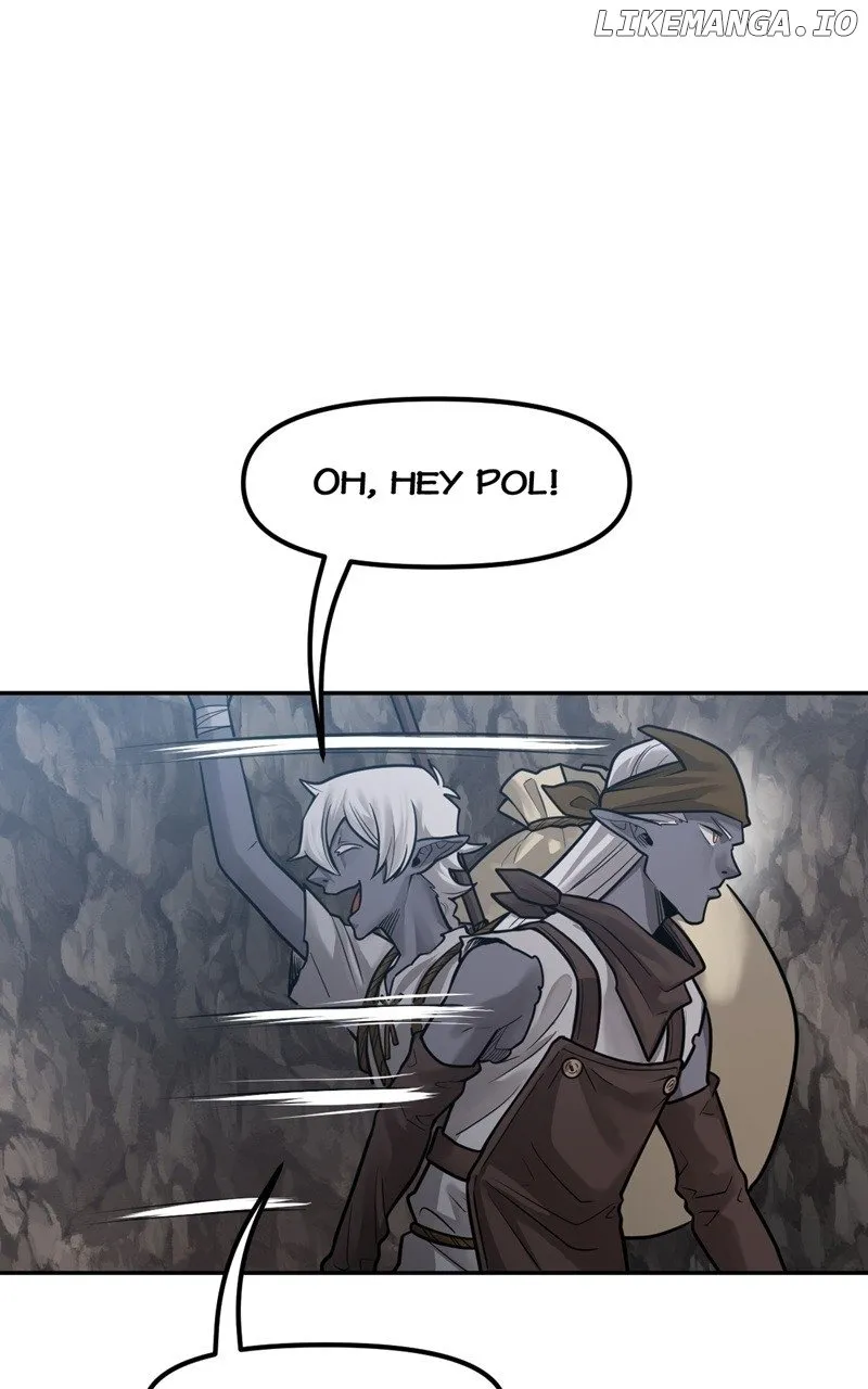 Chapter 94 — page 8