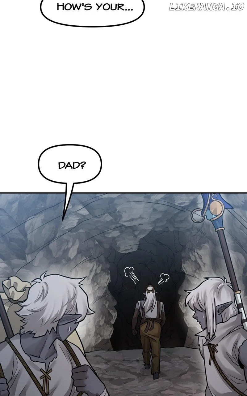 Chapter 94 — page 9