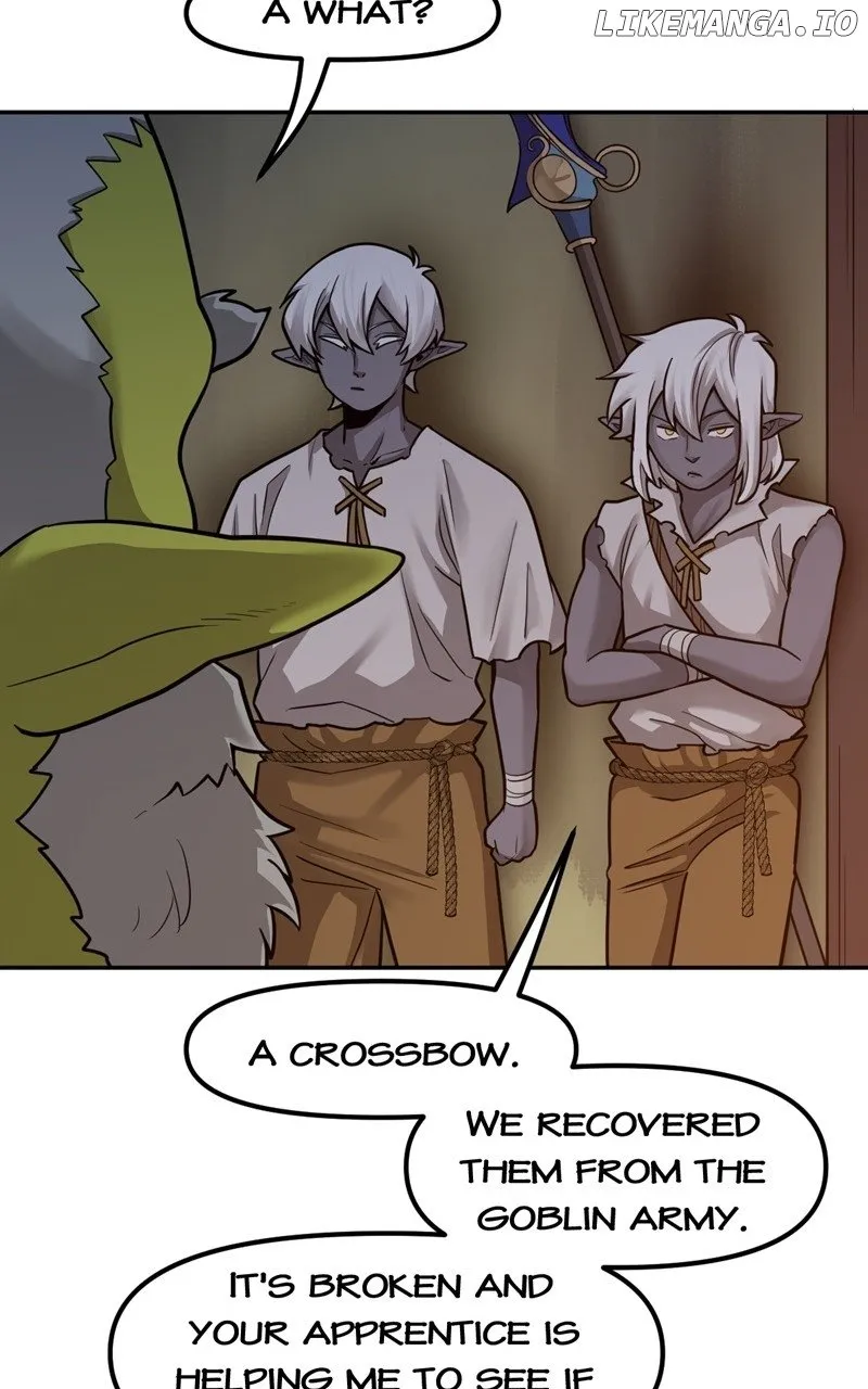 Chapter 95 — page 14