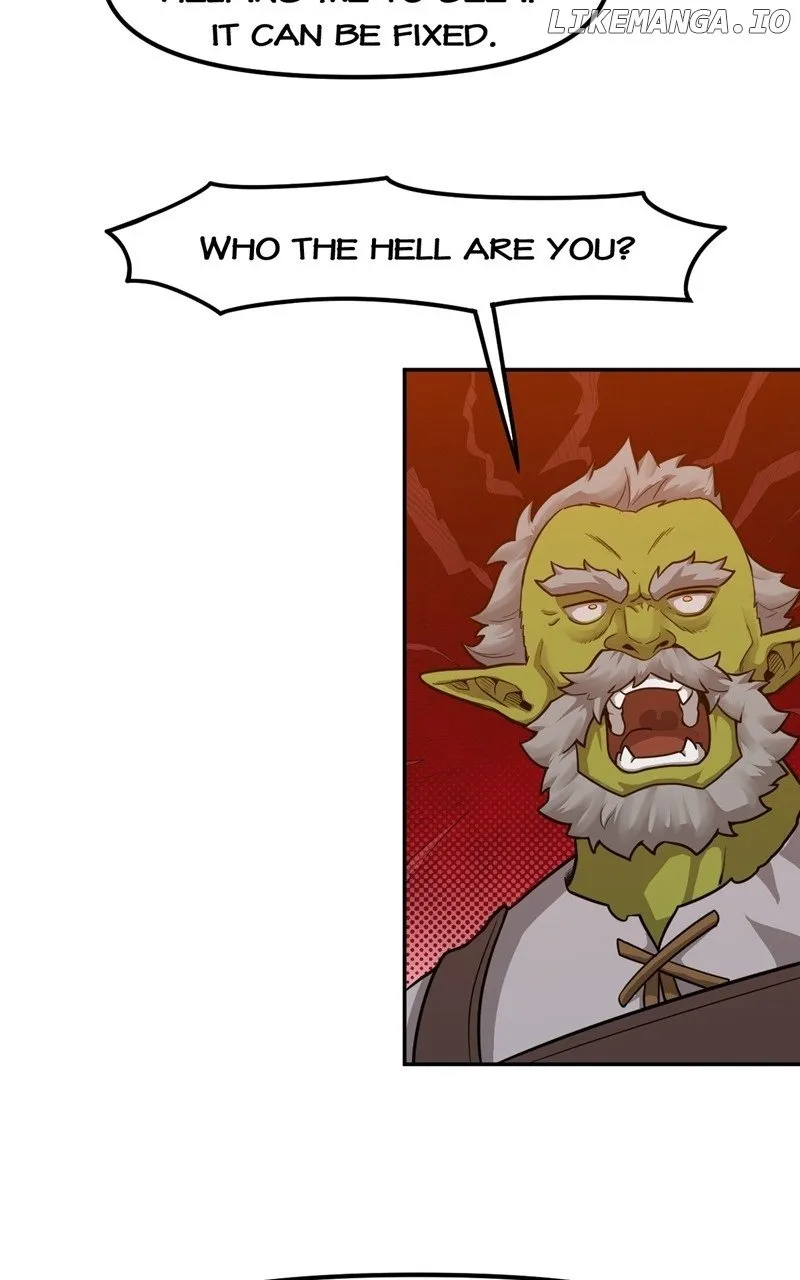 Chapter 95 — page 15