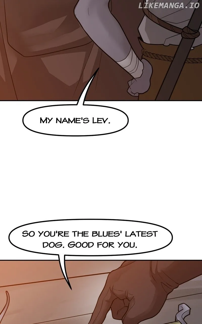Chapter 95 — page 17