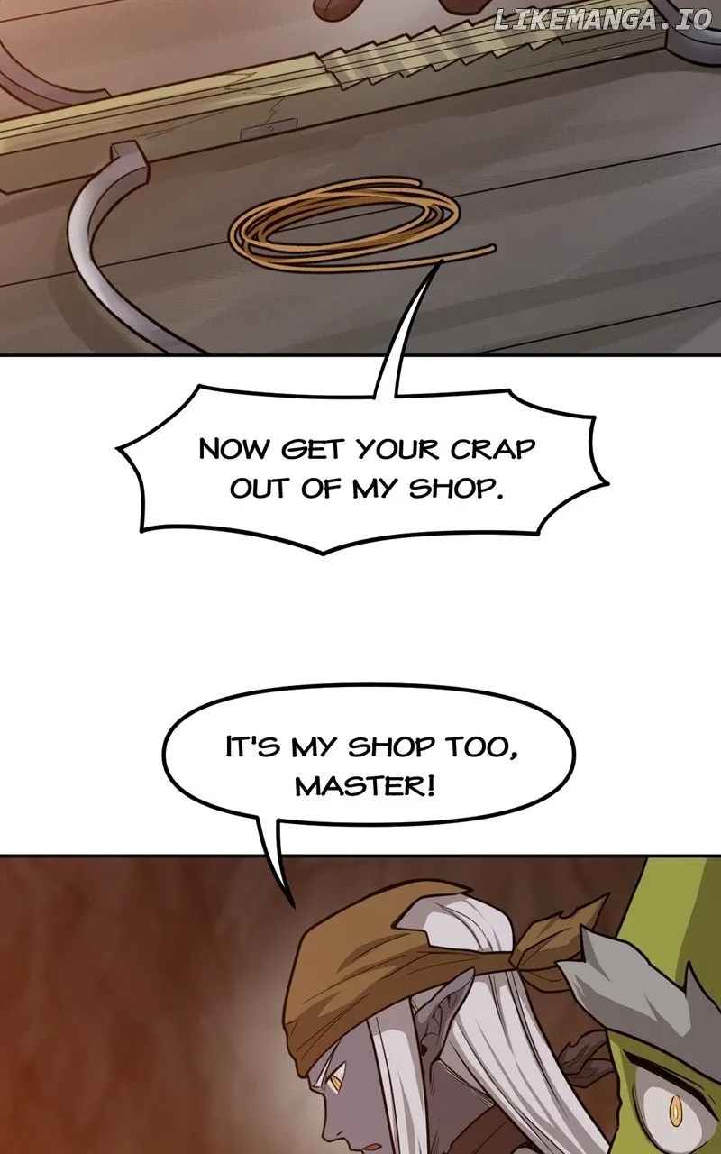 Chapter 95 — page 18