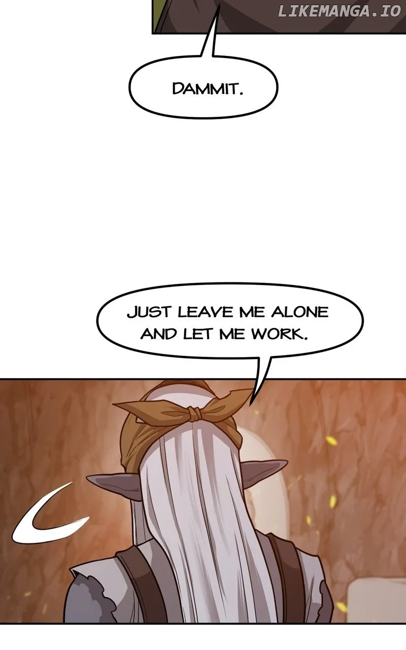 Chapter 95 — page 21
