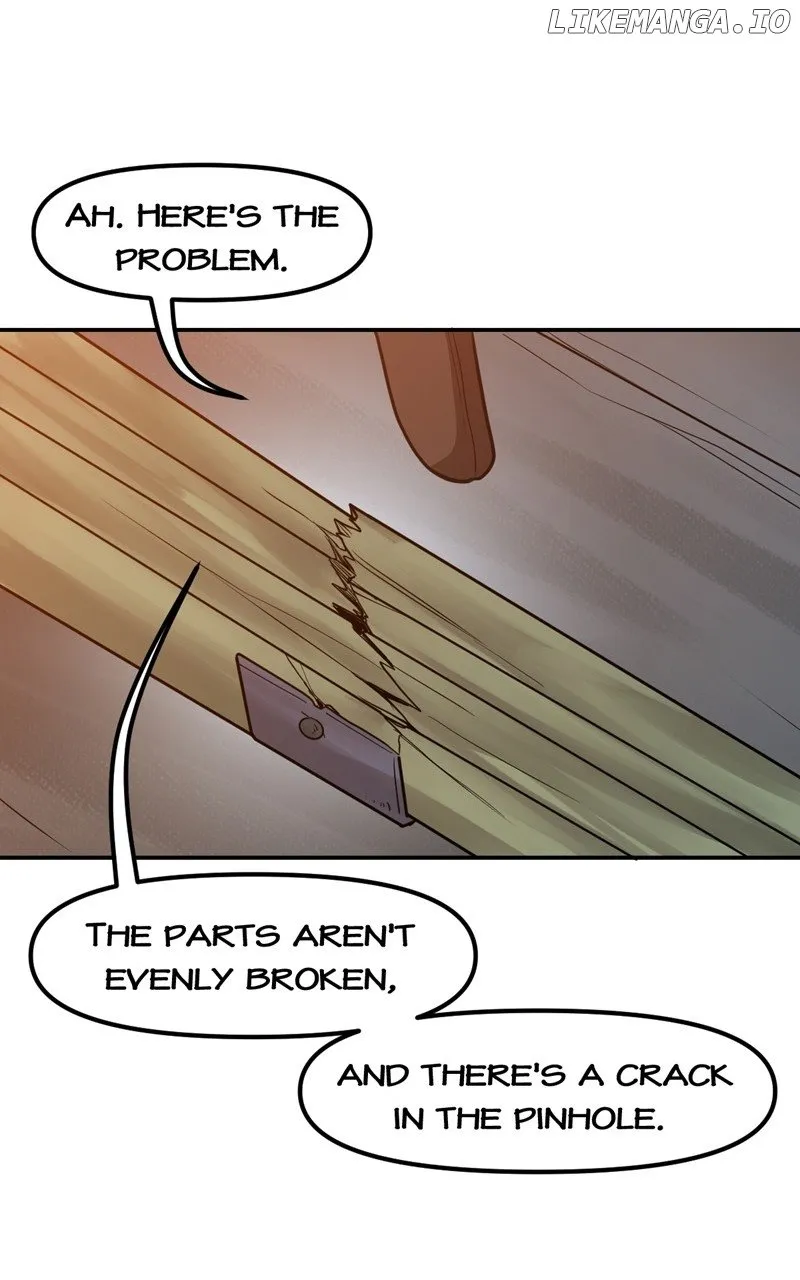 Chapter 95 — page 25