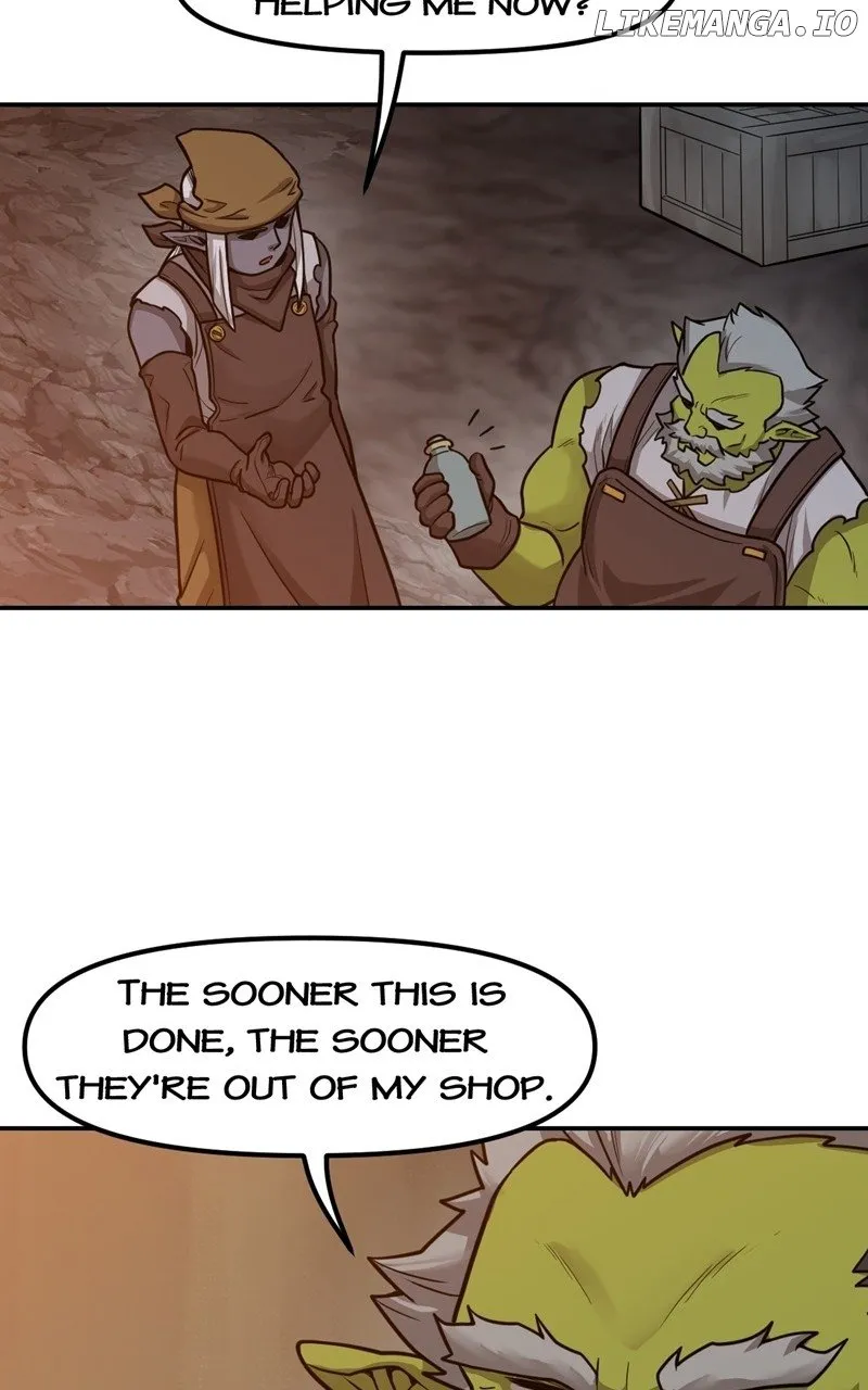 Chapter 95 — page 27