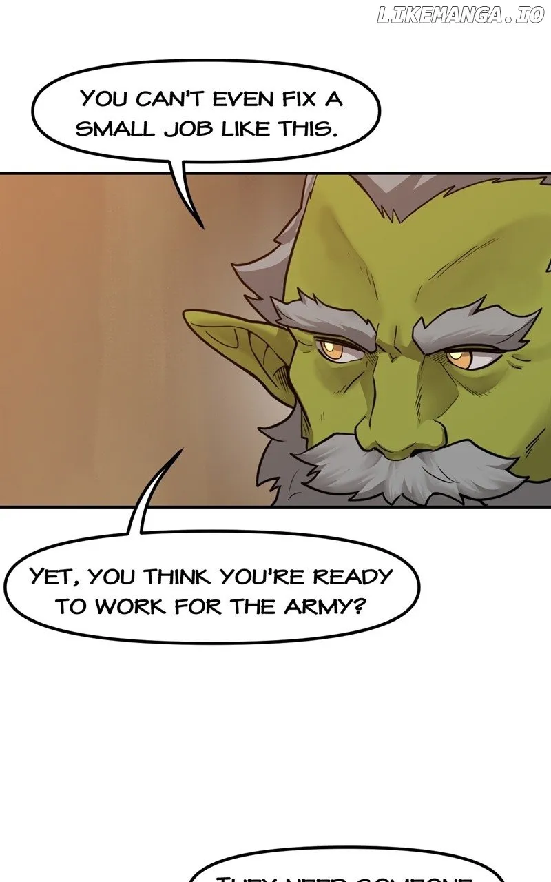 Chapter 95 — page 29
