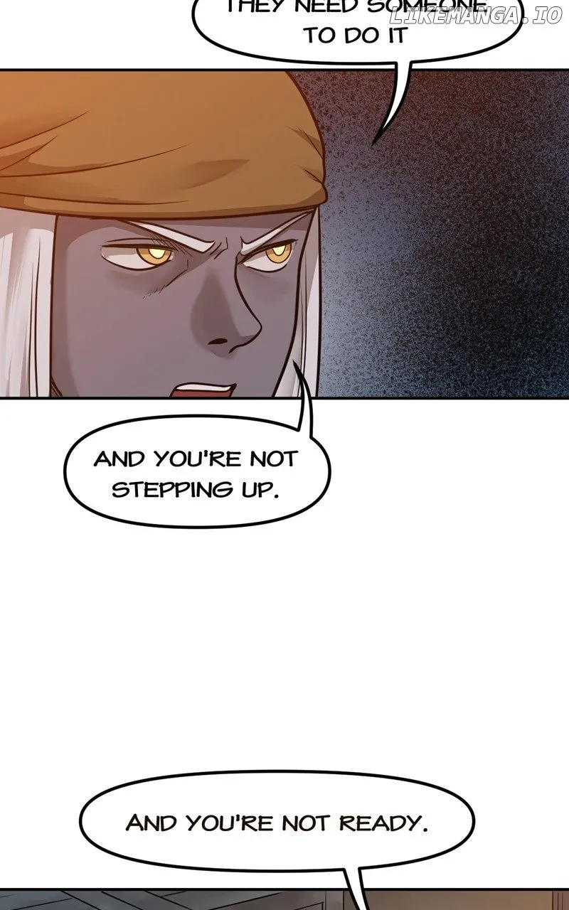 Chapter 95 — page 30