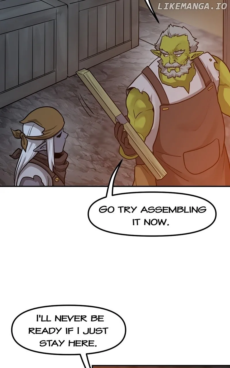 Chapter 95 — page 31