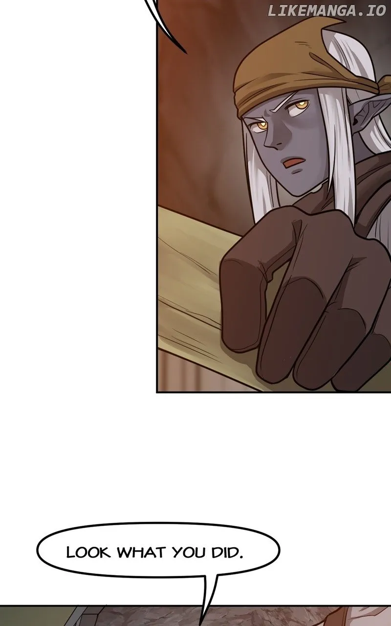 Chapter 95 — page 32