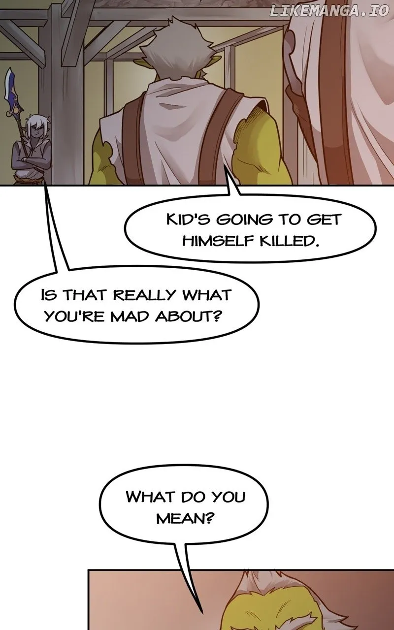 Chapter 95 — page 33