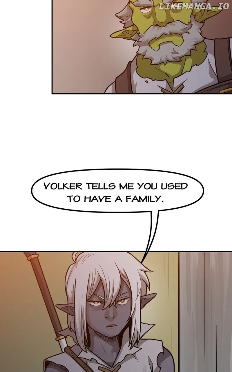 Chapter 95 — page 34