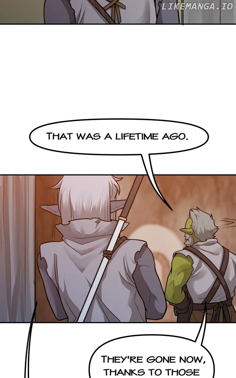 Chapter 95 — page 35