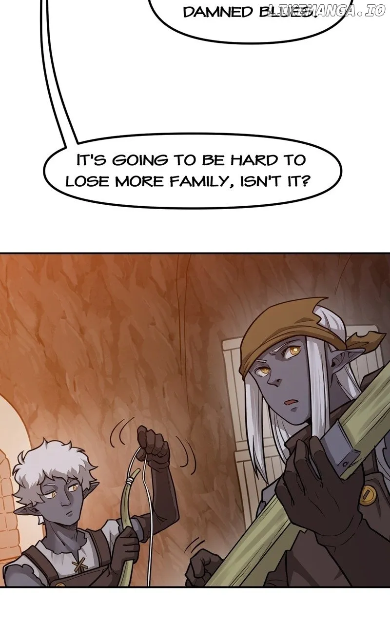 Chapter 95 — page 36
