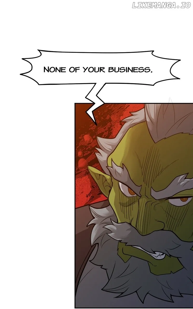 Chapter 95 — page 37