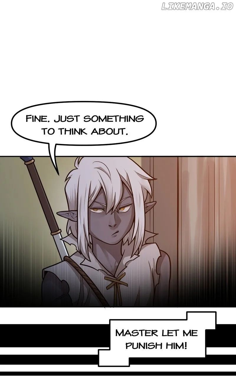 Chapter 95 — page 38
