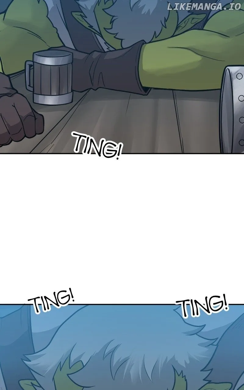 Chapter 95 — page 4