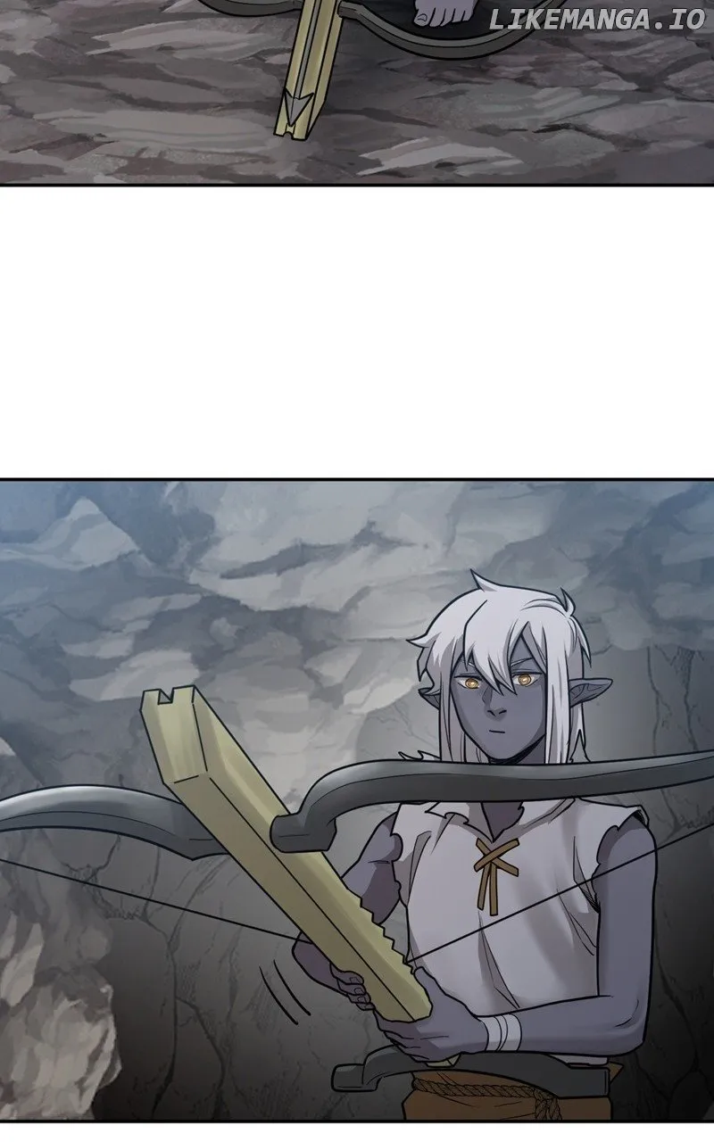 Chapter 95 — page 40