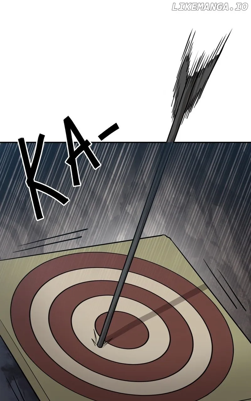 Chapter 95 — page 41