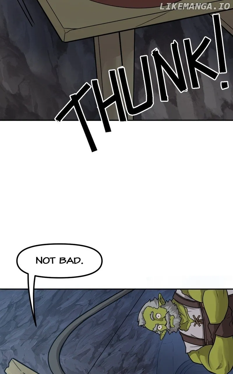 Chapter 95 — page 42