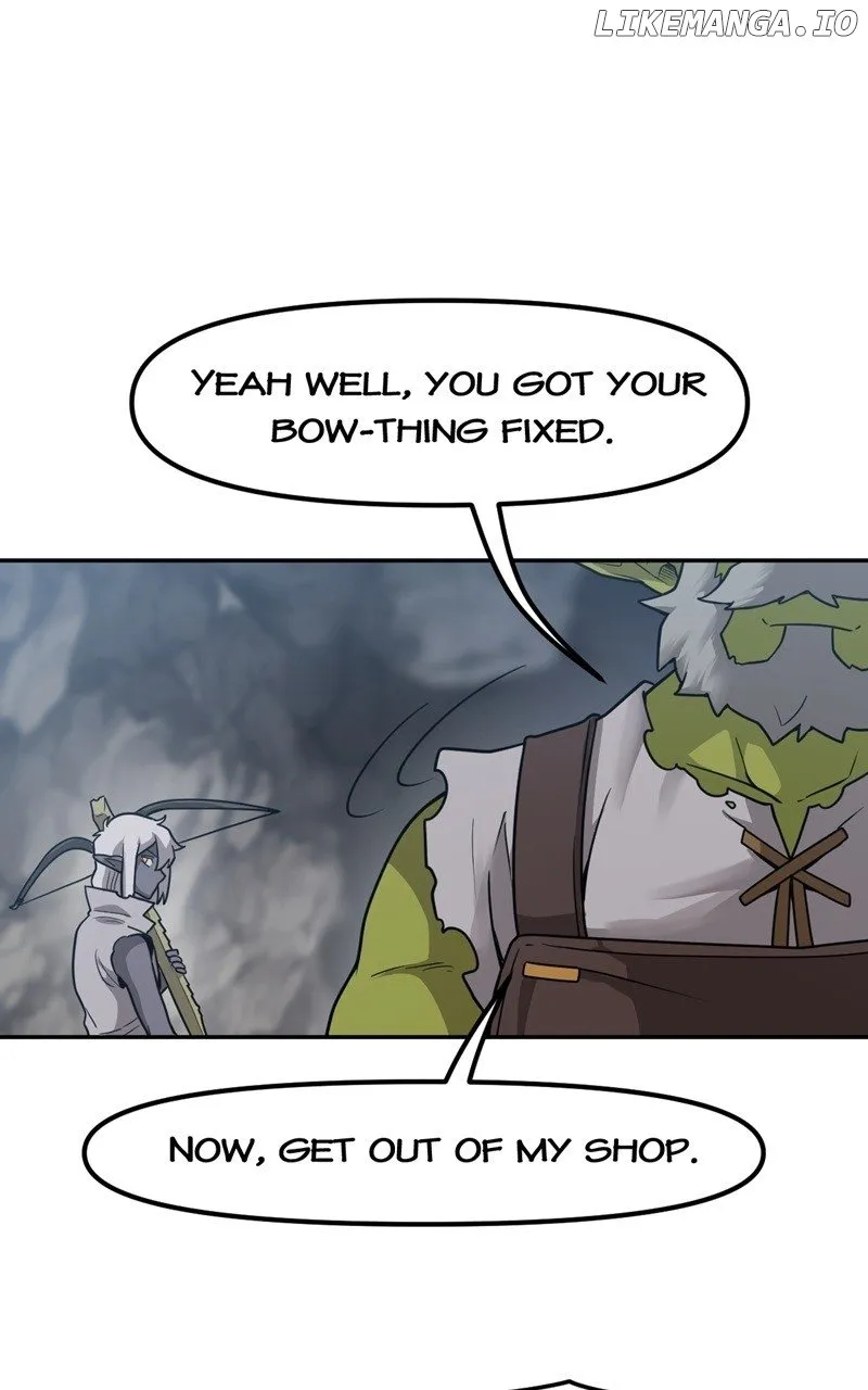 Chapter 95 — page 44