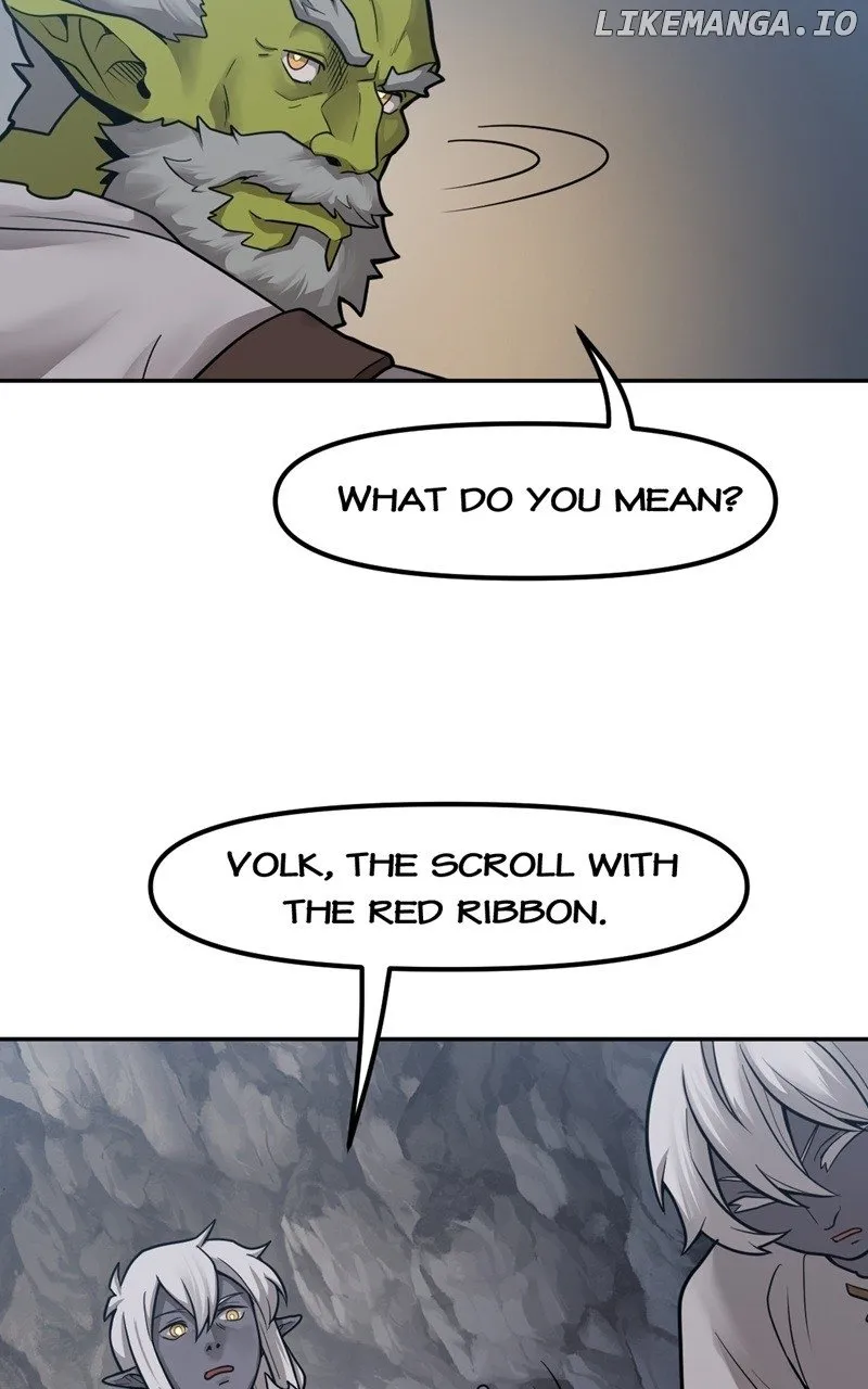 Chapter 95 — page 46