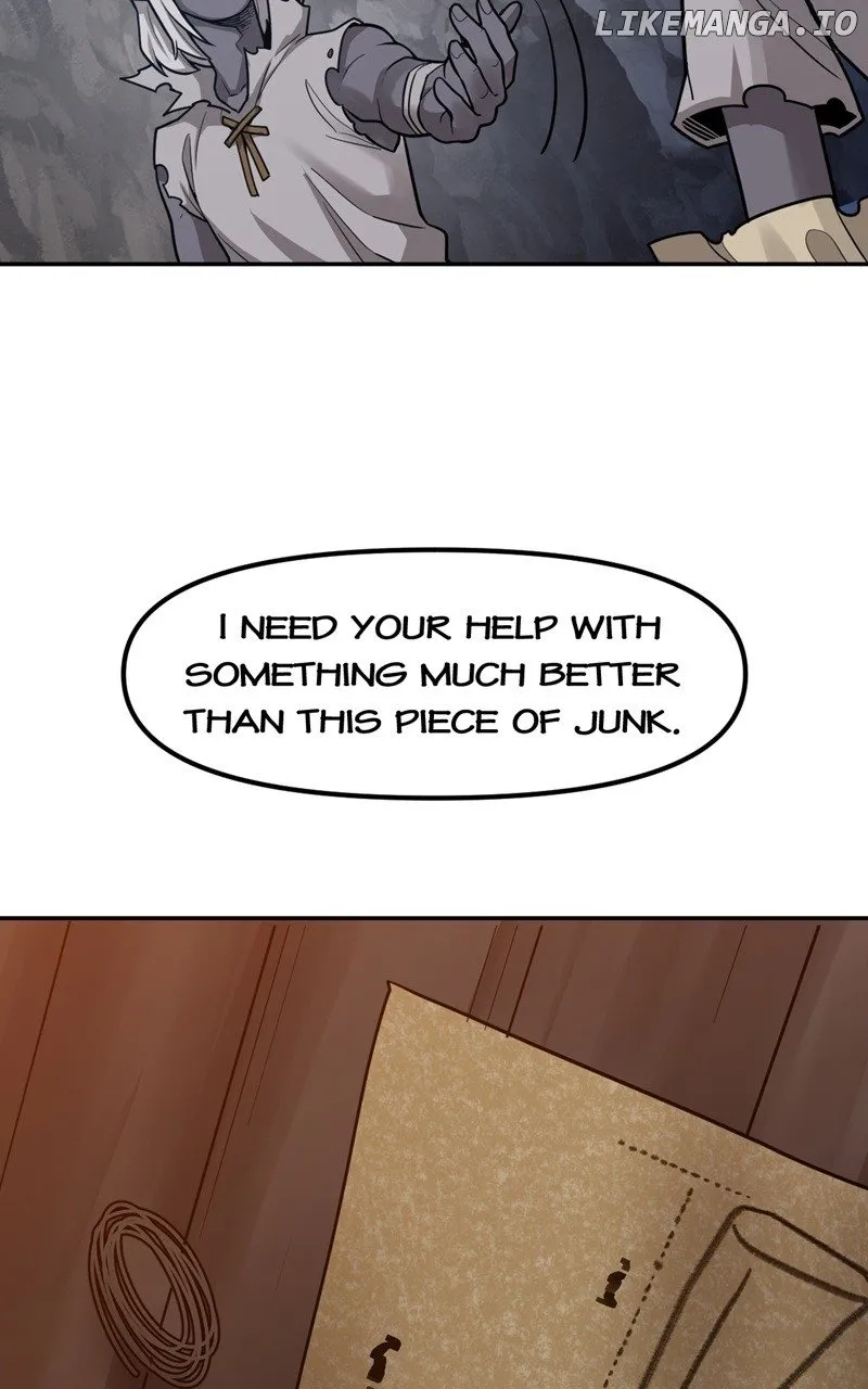 Chapter 95 — page 47