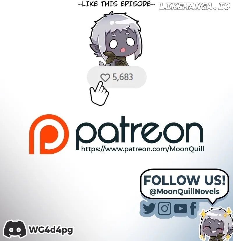 Chapter 95 — page 49