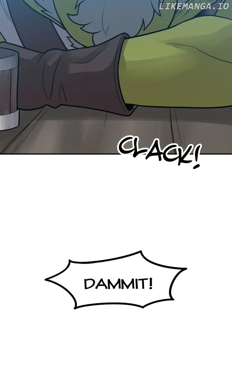 Chapter 95 — page 5