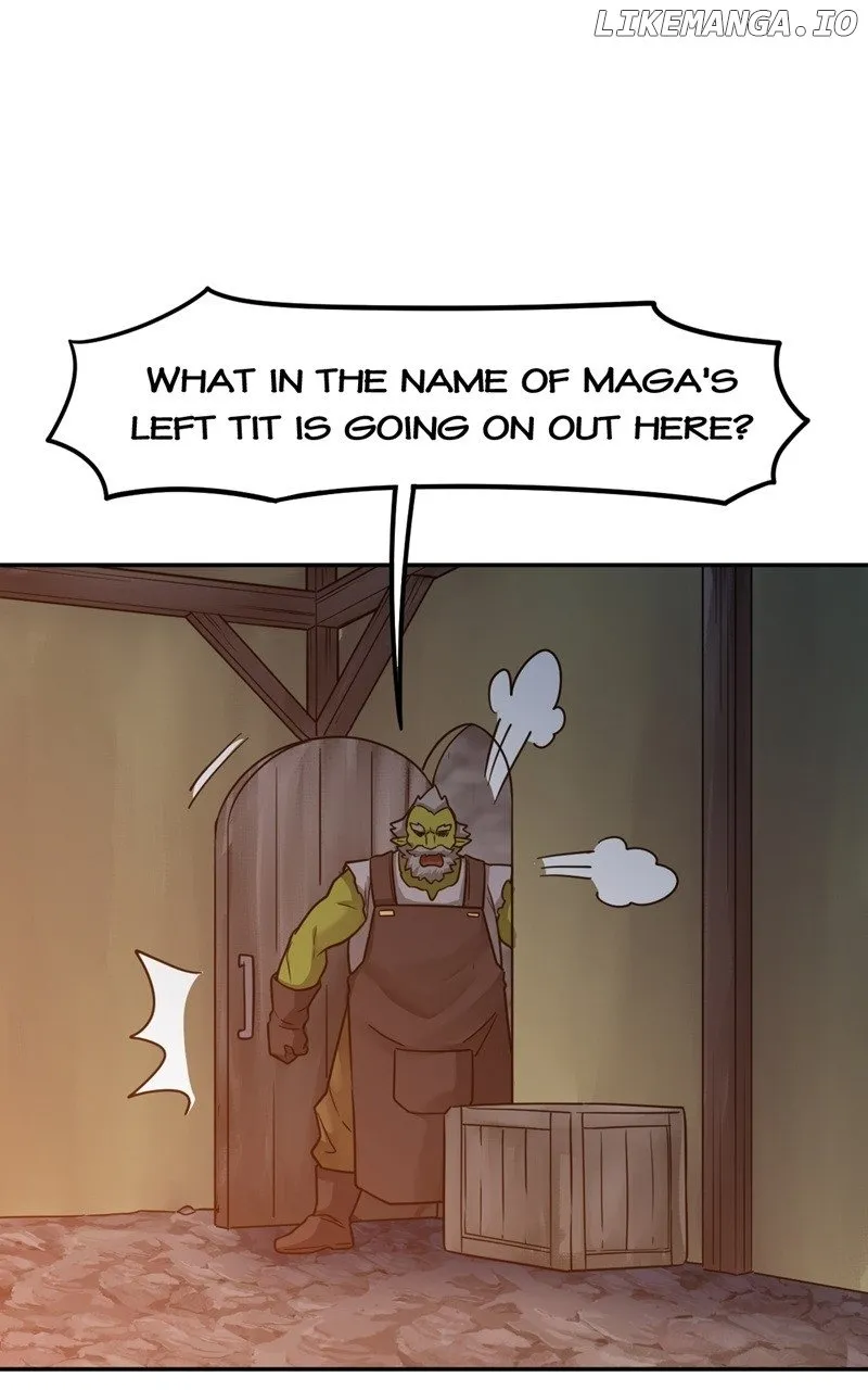 Chapter 95 — page 7