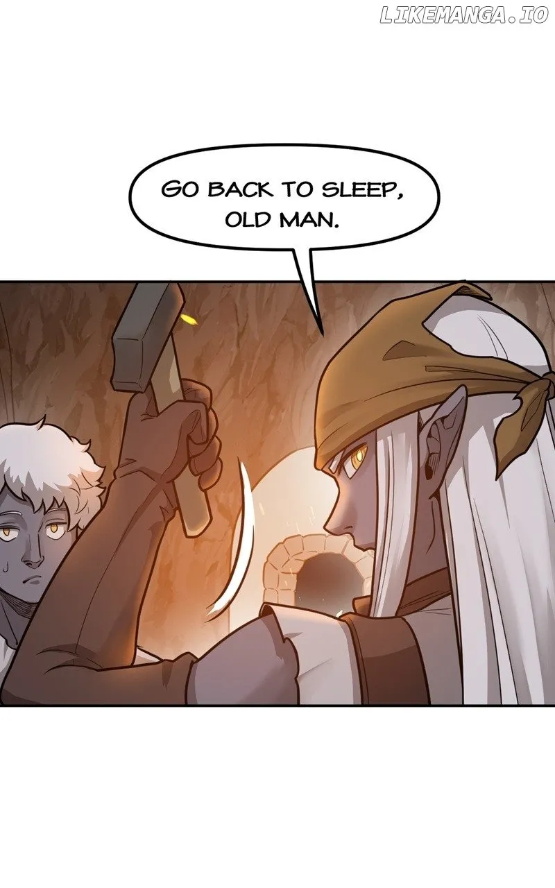 Chapter 95 — page 8