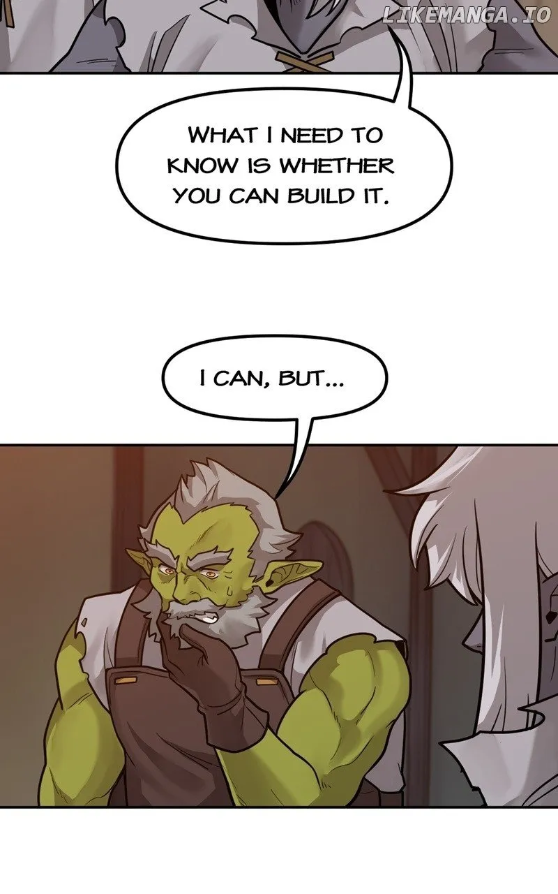 Chapter 96 — page 10