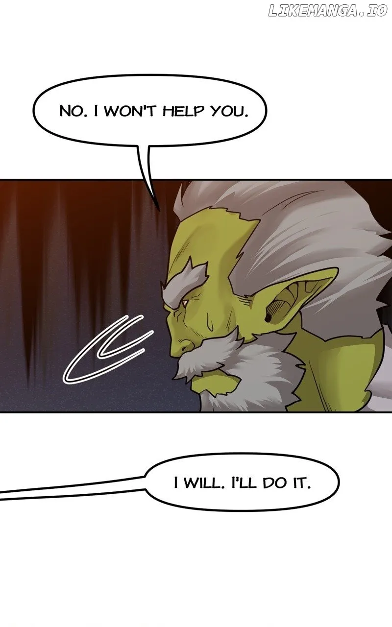 Chapter 96 — page 11