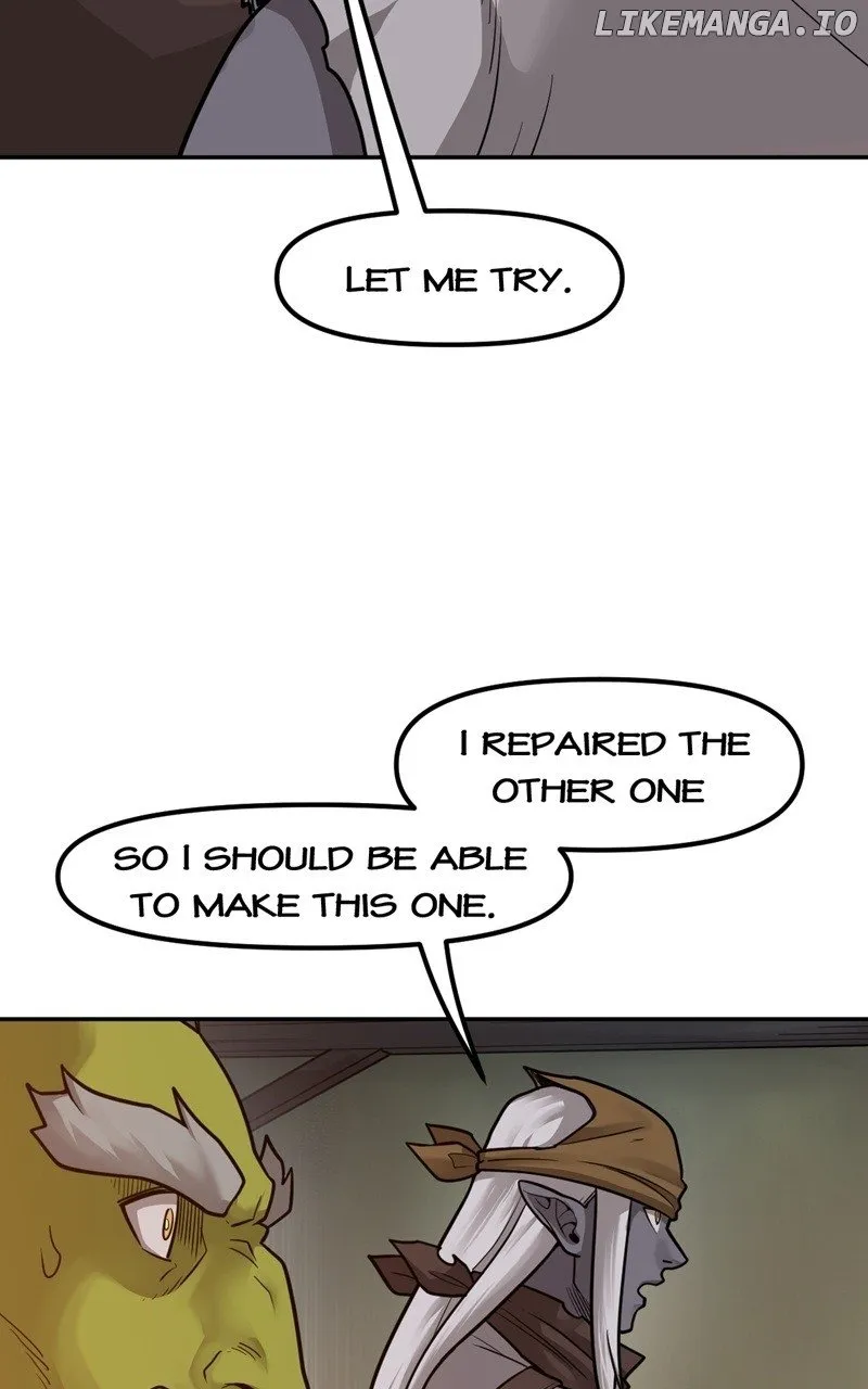 Chapter 96 — page 13