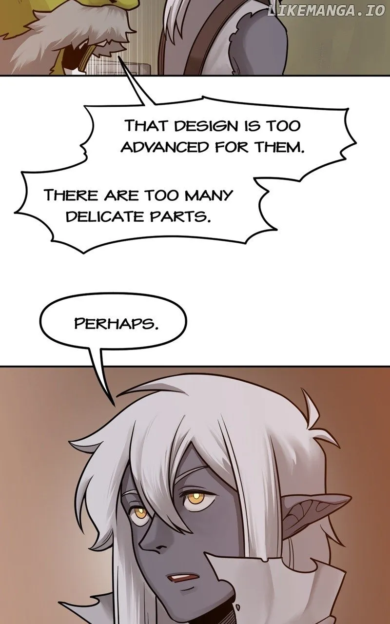 Chapter 96 — page 14