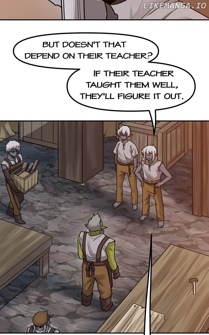 Chapter 96 — page 15