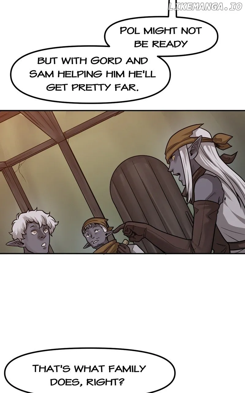 Chapter 96 — page 16