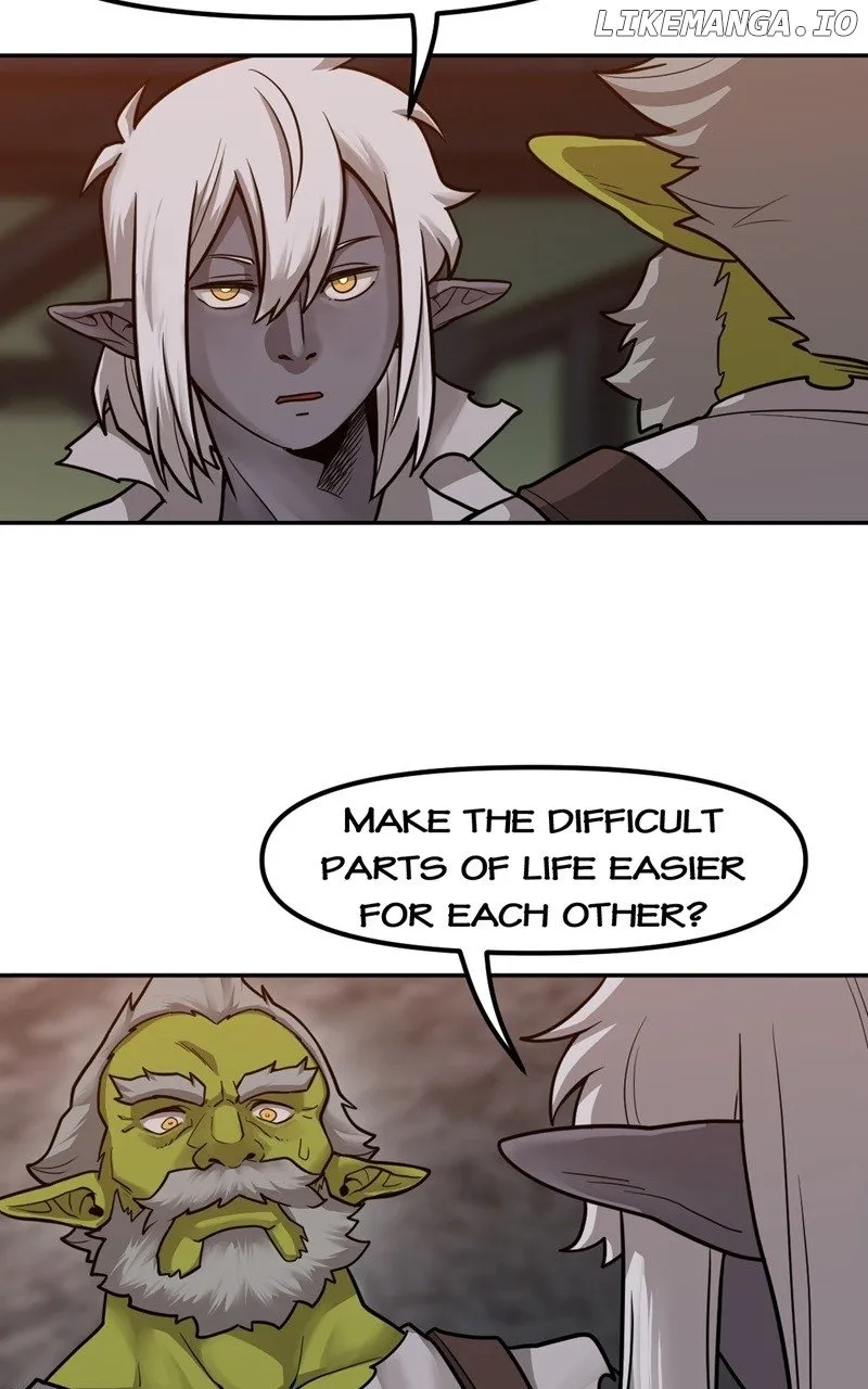Chapter 96 — page 17