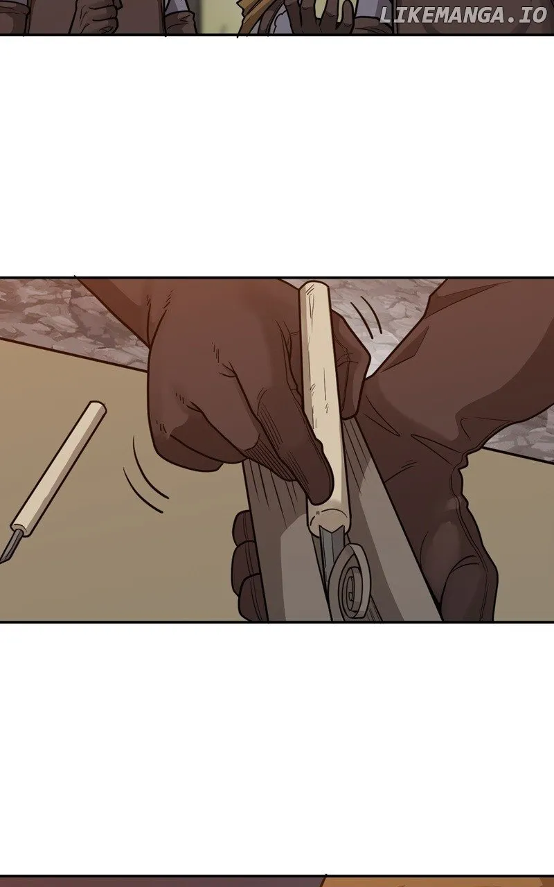 Chapter 96 — page 20